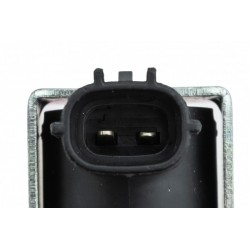 NISSAN PATROL II Y61 3.0D NYOMÁSÉRZÉKELŐ 2000-2010/TURBÓ SZELEP/ 14956-AD20A