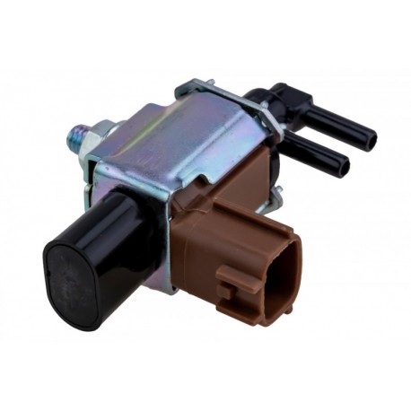 NYOMÁSVÁLTÓ MAZDA 3 2.0 2008-,5 2.5 2010-,6 2.5 2009-,CX-7 2.5 2010-. LF82-18-741