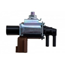 NYOMÁSVÁLTÓ MAZDA 3 2.0 2008-,5 2.5 2010-,6 2.5 2009-,CX-7 2.5 2010-. LF82-18-741