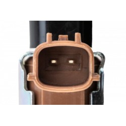 NYOMÁSVÁLTÓ MAZDA 3 2.0 2008-,5 2.5 2010-,6 2.5 2009-,CX-7 2.5 2010-. LF82-18-741