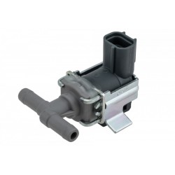 VÁKUUMSZELEP TOYOTA YARIS 1.0,1.3 1999-,1.5 2002-,1.5 2002- 90910-12202