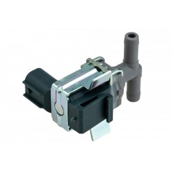 VÁKUUMSZELEP TOYOTA YARIS 1.0,1.3 1999-,1.5 2002-,1.5 2002- 90910-12202