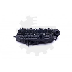 Szívócső modul VW JETTA 06L133201ES