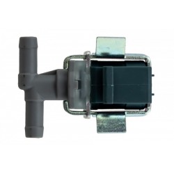 VÁKUUMSZELEP TOYOTA YARIS 1.0,1.3 1999-,1.5 2002-,1.5 2002- 90910-12202