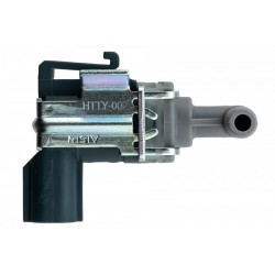 VÁKUUMSZELEP TOYOTA YARIS 1.0,1.3 1999-,1.5 2002-,1.5 2002- 90910-12202