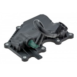 ODMA/OIL SEPARATOR / 2.0 EcoBoost benzinmotorok/FORD FOCUS III 2012-,FOCUS III FL 2014-,KUGA II 2014-,MONDEO IV 2010-,MONDEO V
