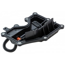 ODMA/OIL SEPARATOR / 2.0 EcoBoost benzinmotorok/FORD FOCUS III 2012-,FOCUS III FL 2014-,KUGA II 2014-,MONDEO IV 2010-,MONDEO V