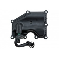 ODMA/OIL SEPARATOR / 2.0 EcoBoost benzinmotorok/FORD FOCUS III 2012-,FOCUS III FL 2014-,KUGA II 2014-,MONDEO IV 2010-,MONDEO V