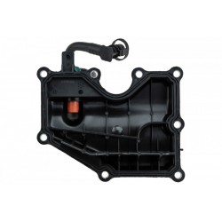 ODMA/OIL SEPARATOR / 2.0 EcoBoost benzinmotorok/FORD FOCUS III 2012-,FOCUS III FL 2014-,KUGA II 2014-,MONDEO IV 2010-,MONDEO V