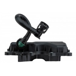 ODMA/OIL SEPARATOR / 2.0 EcoBoost benzinmotorok/FORD FOCUS III 2012-,FOCUS III FL 2014-,KUGA II 2014-,MONDEO IV 2010-,MONDEO V