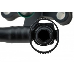 ODMA/OIL SEPARATOR / 2.0 EcoBoost benzinmotorok/FORD FOCUS III 2012-,FOCUS III FL 2014-,KUGA II 2014-,MONDEO IV 2010-,MONDEO V