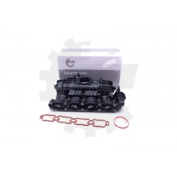 Szívócső modul VW JETTA 06L133201ES