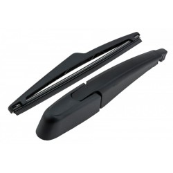 HÁTSÓ ABLAKTÖRLŐ KAR CITROEN C3 AIRCROSS 2017- CT-010