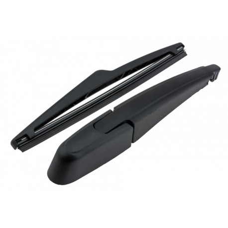 HÁTSÓ ABLAKTÖRLŐ KAR CITROEN C3 AIRCROSS 2017- CT-010