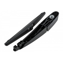 HÁTSÓ ABLAKTÖRLŐ KAR CITROEN C3 AIRCROSS 2017- CT-010