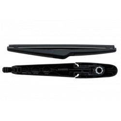 HÁTSÓ ABLAKTÖRLŐ KAR CITROEN C3 AIRCROSS 2017- CT-010