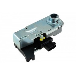 ELÜLSŐ KÖZPONTI ZÁR MŰKÖDTETŐSZERKEZET FORD TRANSIT 2000-2014/BALRA/ YC1A-V21813-BV