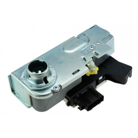 ELÜLSŐ FORD TRANSIT KÖZPONTI ZÁR MŰKÖDTETŐJE 2000-2014/JOBB/ YC1A-V21812-BV