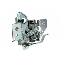 MOTORHÁZTETŐ RETESZ FORD FIESTA 2001-2008 2S6H-16C680-AF