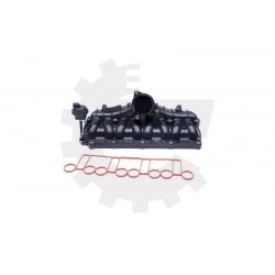 Szívócső modul AUDI SEAT SKODA VW 03G129711AP