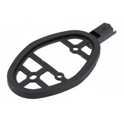 ABRONCSNYOMÁS ÉRZÉKELŐ ANTENNA FORD MONDEO IV 2007-,S-MAX 2006-,GALAXY 2006-,LAND ROVER RANGE ROVER 2002-,RANGE ROVER EVOQUE