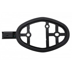 ABRONCSNYOMÁS ÉRZÉKELŐ ANTENNA FORD MONDEO IV 2007-,S-MAX 2006-,GALAXY 2006-,LAND ROVER RANGE ROVER 2002-,RANGE ROVER EVOQUE
