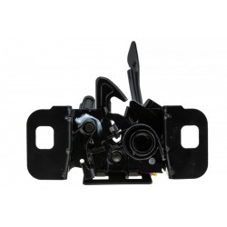 MOTORHÁZTETŐ RETESZ OPEL MOKKA 2012- 42525393