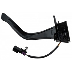 MOTORHÁZTETŐ RETESZ OPEL MOKKA 2012- 42525393