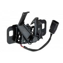 MOTORHÁZTETŐ ZÁR OPEL ASTRA J 2009- 13367151