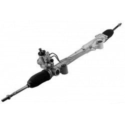 SEBESSÉGVÁLTÓ VW TOUAREG 02-10 /SERVOTRONIC-KAL/ SPK-VW-019