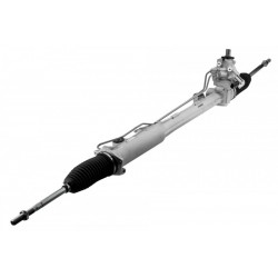 SEBESSÉGVÁLTÓ VW TOUAREG 02-10 /SERVOTRONIC-KAL/ SPK-VW-019