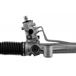 SEBESSÉGVÁLTÓ VW TOUAREG 02-10 /SERVOTRONIC-KAL/ SPK-VW-019