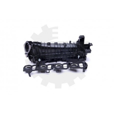 Szívócső modul BMW 1 2 3 4 5 X1 X3 X5 11617807991