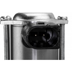 SEBESSÉGVÁLTÓ VW TOUAREG 02-10 /SERVOTRONIC-KAL/ SPK-VW-019