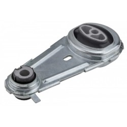 MOTOR PÁRNA RENAULT GRAND SCENIC 1.2TCE,2.0 09-, MEGANE III 1.2TCE,2.0CVT 09-15, SCENIC III 1.2TCE,2.0 09- /ELÖL/BALRA/JOBBRA/