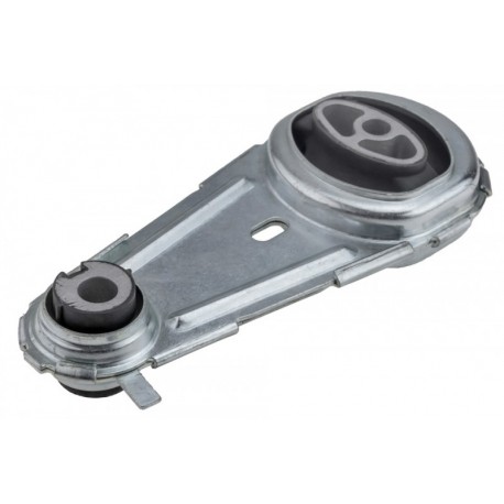 MOTOR PÁRNA RENAULT GRAND SCENIC 1.2TCE,2.0 09-, MEGANE III 1.2TCE,2.0CVT 09-15, SCENIC III 1.2TCE,2.0 09- /ELÖL/BALRA/JOBBRA/