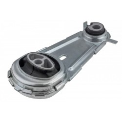 MOTOR PÁRNA RENAULT GRAND SCENIC 1.2TCE,2.0 09-, MEGANE III 1.2TCE,2.0CVT 09-15, SCENIC III 1.2TCE,2.0 09- /ELÖL/BALRA/JOBBRA/