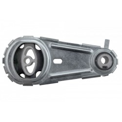 MOTOR PÁRNA RENAULT GRAND SCENIC 1.2TCE,2.0 09-, MEGANE III 1.2TCE,2.0CVT 09-15, SCENIC III 1.2TCE,2.0 09- /ELÖL/BALRA/JOBBRA/