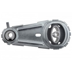 MOTOR PÁRNA RENAULT GRAND SCENIC 1.2TCE,2.0 09-, MEGANE III 1.2TCE,2.0CVT 09-15, SCENIC III 1.2TCE,2.0 09- /ELÖL/BALRA/JOBBRA/