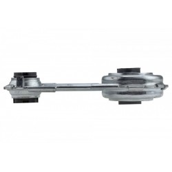 MOTOR PÁRNA RENAULT GRAND SCENIC 1.2TCE,2.0 09-, MEGANE III 1.2TCE,2.0CVT 09-15, SCENIC III 1.2TCE,2.0 09- /ELÖL/BALRA/JOBBRA/