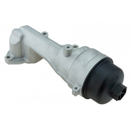 MOTOR OLAJSZŰRŐHÁZ 1.4/1.6MINI R56/R57 2005-2010 , CLUBMAN E55 2006-2010 11428643762