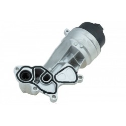 MOTOR OLAJSZŰRŐHÁZ 1.4/1.6MINI R56/R57 2005-2010 , CLUBMAN E55 2006-2010 11428643762