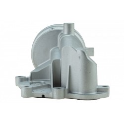 MOTOR OLAJSZŰRŐHÁZ 1.4/1.6MINI R56/R57 2005-2010 , CLUBMAN E55 2006-2010 11428643762