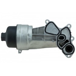 MOTOR OLAJSZŰRŐHÁZ 1.4/1.6MINI R56/R57 2005-2010 , CLUBMAN E55 2006-2010 11428643762