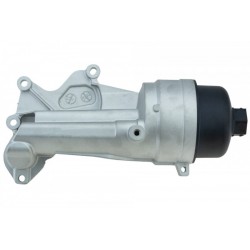 MOTOR OLAJSZŰRŐHÁZ 1.4/1.6MINI R56/R57 2005-2010 , CLUBMAN E55 2006-2010 11428643762