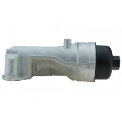 MOTOR OLAJSZŰRŐHÁZ 1.4/1.6MINI R56/R57 2005-2010 , CLUBMAN E55 2006-2010 11428643762