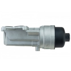 MOTOR OLAJSZŰRŐHÁZ 1.4/1.6MINI R56/R57 2005-2010 , CLUBMAN E55 2006-2010 11428643762