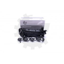 Szívócső modul BMW 1 2 3 4 5 X1 X3 X5 11617807991