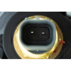 OLAJHŰTŐ SZŰRŐVEL MOTOR 2.0D X1 F48 16-19 , X2 F39 17-19 , 1 F40 18-19 , 2 F45/F46 17-19 , MINI F55/F56 16-19 , CLUBMAN F54