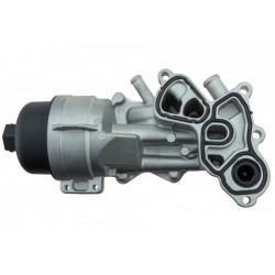 OLAJHŰTŐ SZŰRŐVEL CITROEN/PEUGEOT MOTOR. 1.6 16V/THP: C4 I, C4 GRAND PICASSO I/II, C4 PICASSO I/II, C5 III DS3/DS4/DS5 10-, 207